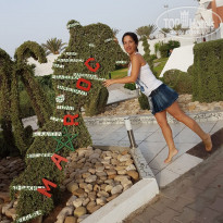 фото из отзыва ID 1687282