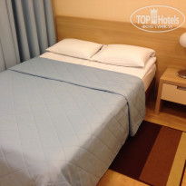 фото из отзыва ID 1687286