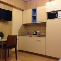 фото из отзыва ID 1687286