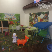 фото из отзыва ID 1685562