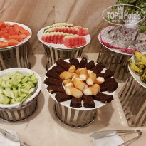 фото из отзыва ID 1687292