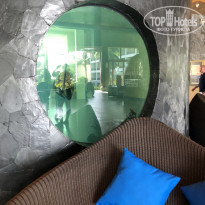 фото из отзыва ID 1687297