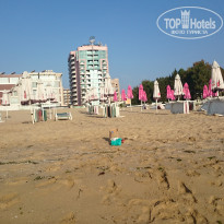 фото из отзыва ID 1687321