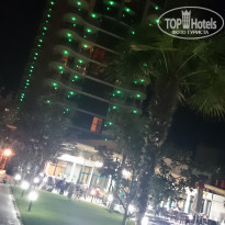 фото из отзыва ID 1687321