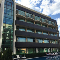 фото из отзыва ID 1687354