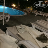 фото из отзыва ID 1687354