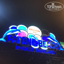 фото из отзыва ID 1687356