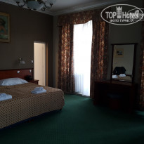 фото из отзыва ID 1687362