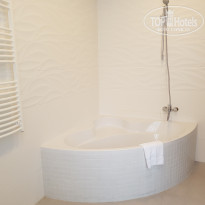 фото из отзыва ID 1687362