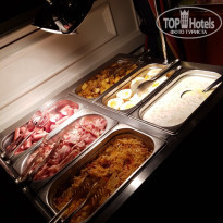 фото из отзыва ID 1687362