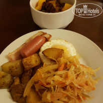 фото из отзыва ID 1687362