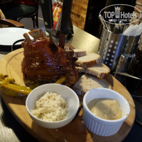 фото из отзыва ID 1687362