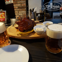 фото из отзыва ID 1687362