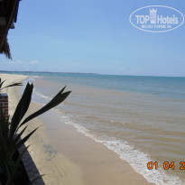 фото из отзыва ID 1687383