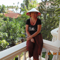 фото из отзыва ID 1687383