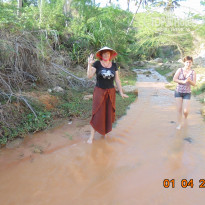 фото из отзыва ID 1687383