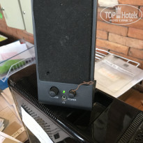 фото из отзыва ID 1687390