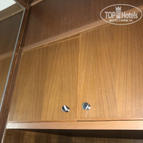 фото из отзыва ID 1687390