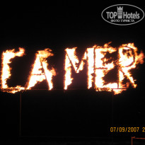 фото из отзыва ID 1687405