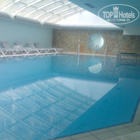 фото из отзыва ID 1687405