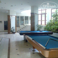 фото из отзыва ID 1687405