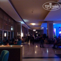 фото из отзыва ID 1687412