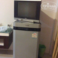 фото из отзыва ID 1687417