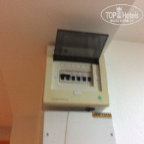 фото из отзыва ID 1687417