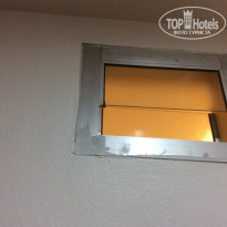 фото из отзыва ID 1687417