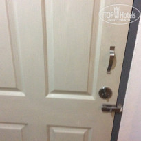 фото из отзыва ID 1687417