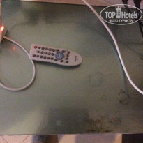 фото из отзыва ID 1687417