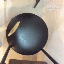 фото из отзыва ID 1687417