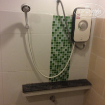 фото из отзыва ID 1687417