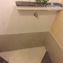 фото из отзыва ID 1687417