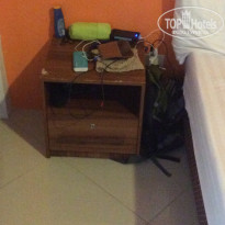 фото из отзыва ID 1687417