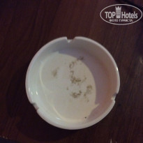 фото из отзыва ID 1687417