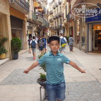 фото из отзыва ID 1687428