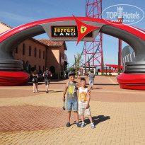 фото из отзыва ID 1687428