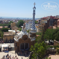 фото из отзыва ID 1687428