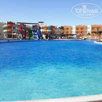 фото из отзыва ID 1687436