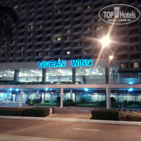 фото из отзыва ID 1687460