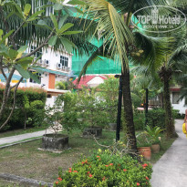 фото из отзыва ID 1687482