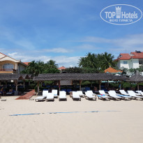 фото из отзыва ID 1687501