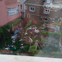 фото из отзыва ID 1687517