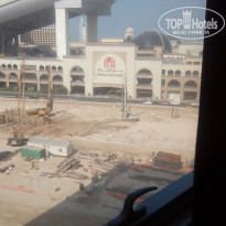 фото из отзыва ID 1685044