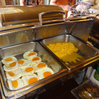 фото из отзыва ID 1687526