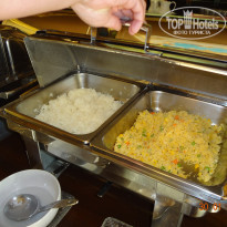 фото из отзыва ID 1687526