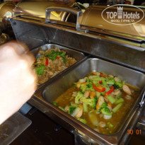 фото из отзыва ID 1687526