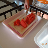 фото из отзыва ID 1687526