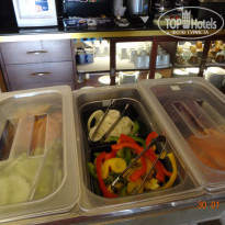 фото из отзыва ID 1687526